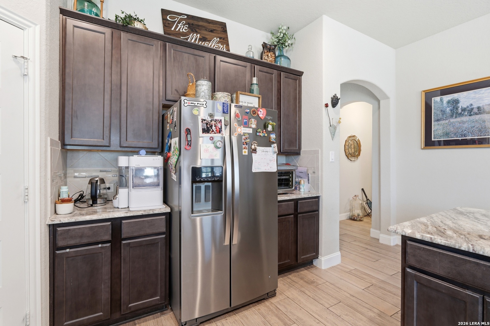 3927 Brazos Bend San Antonio TX 78245