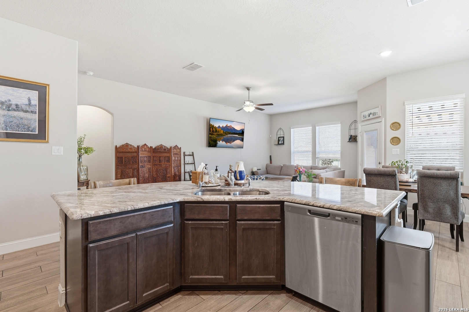 3927 Brazos Bend San Antonio TX 78245