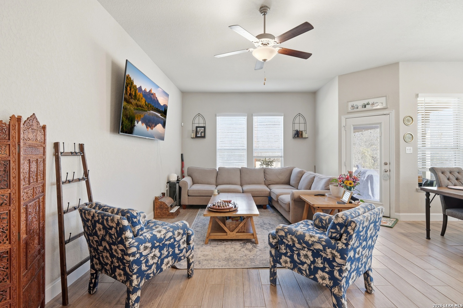 3927 Brazos Bend San Antonio TX 78245