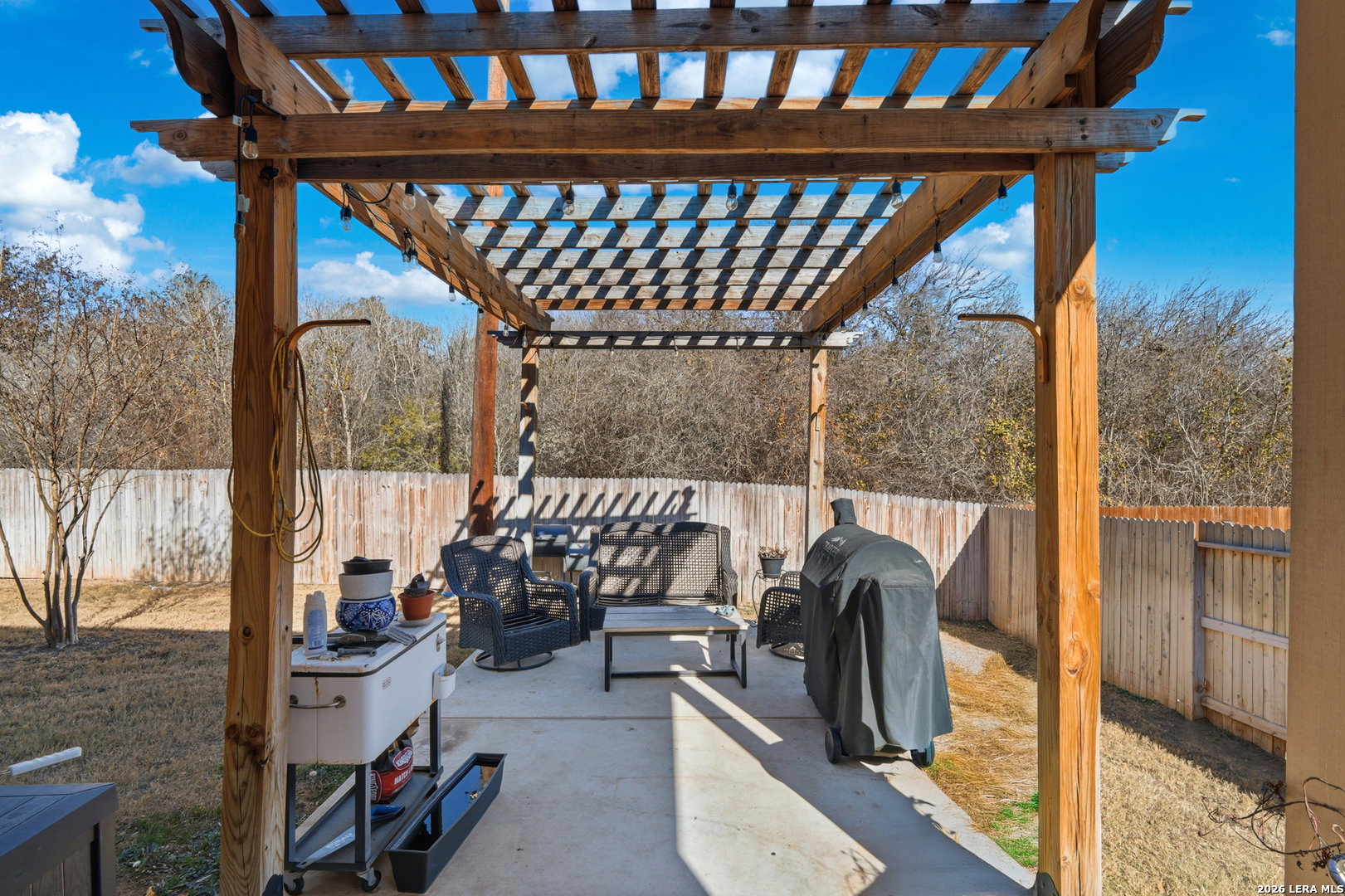 3927 Brazos Bend San Antonio TX 78245