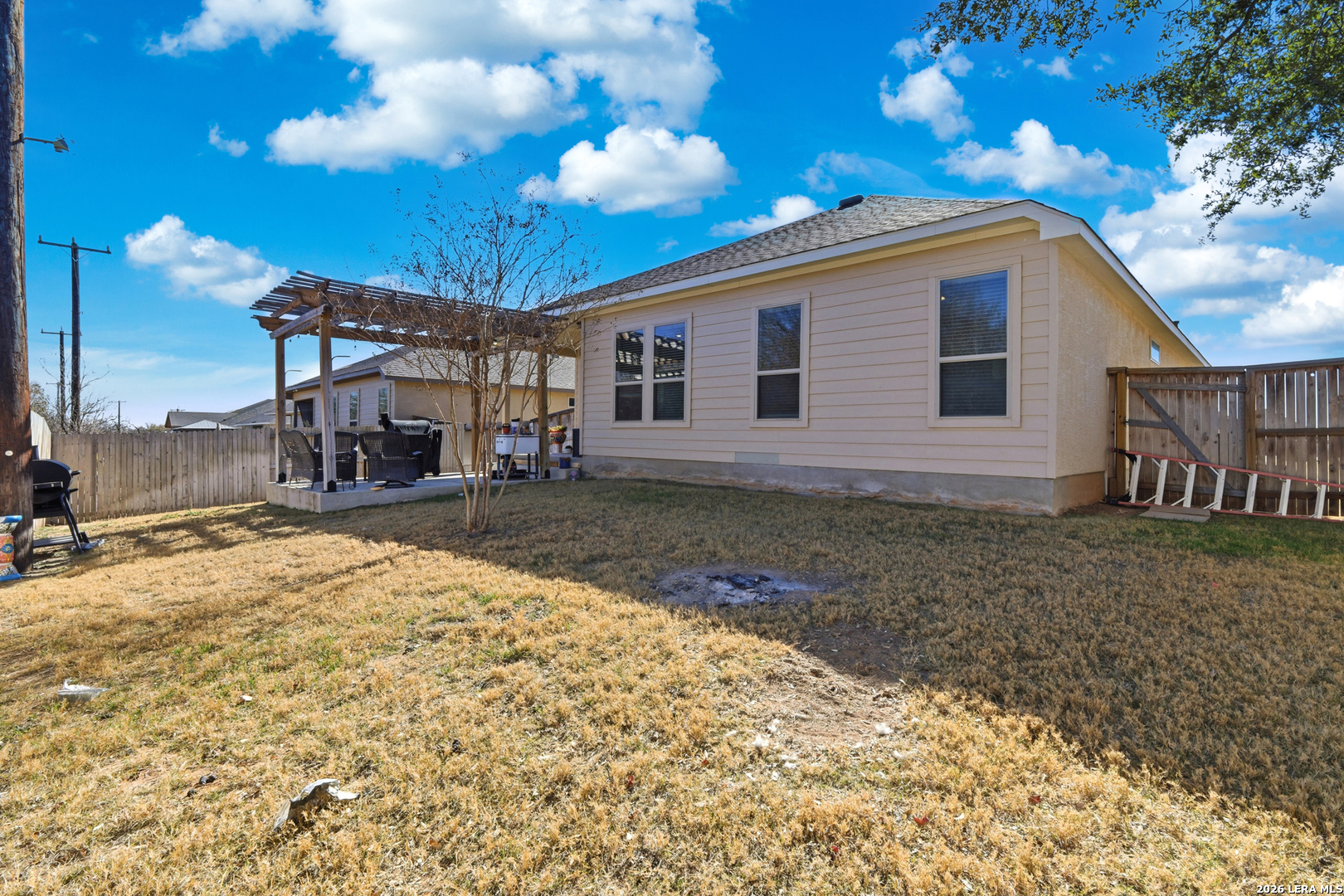 3927 Brazos Bend San Antonio TX 78245