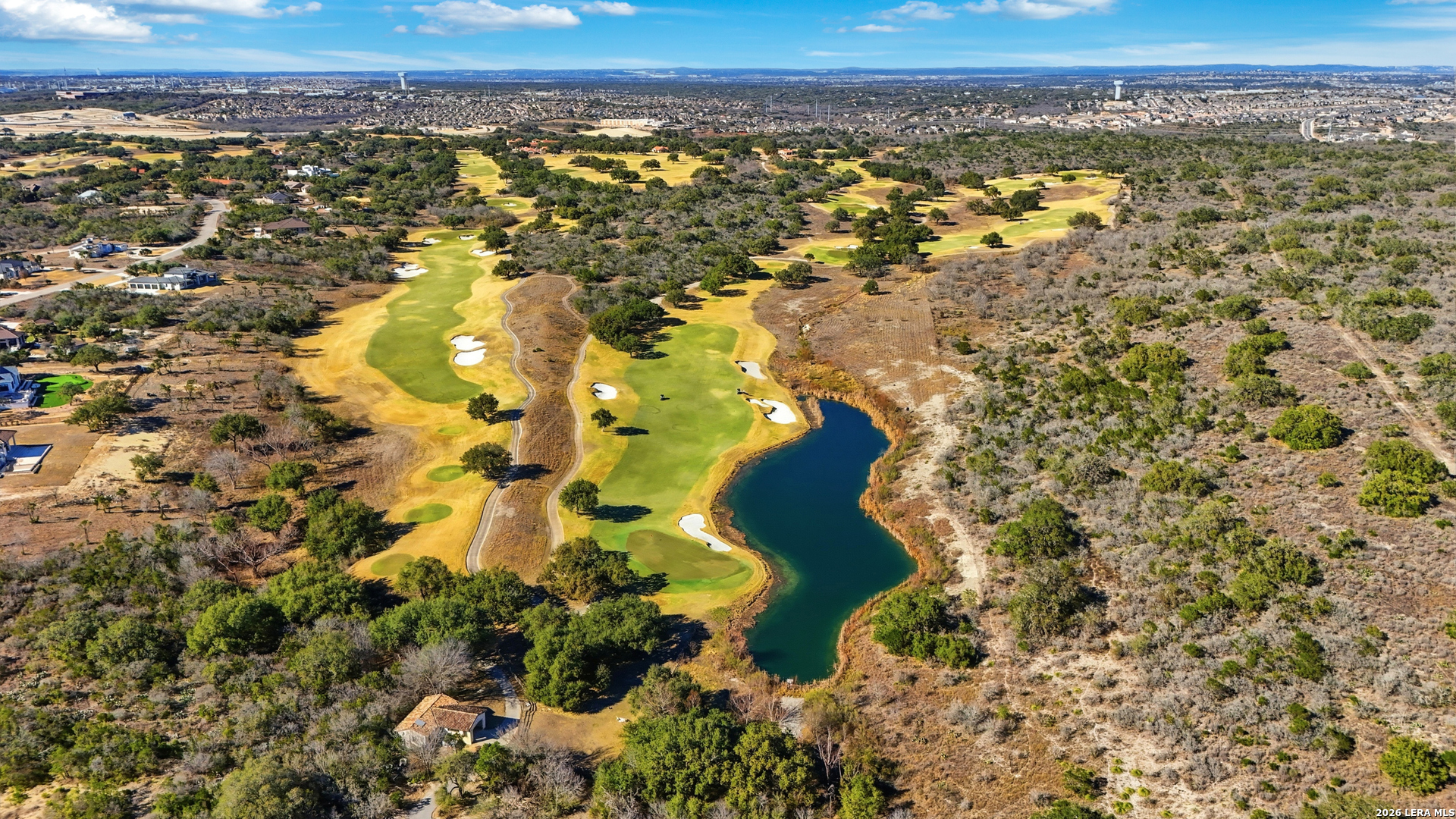 3927 Brazos Bend San Antonio TX 78245