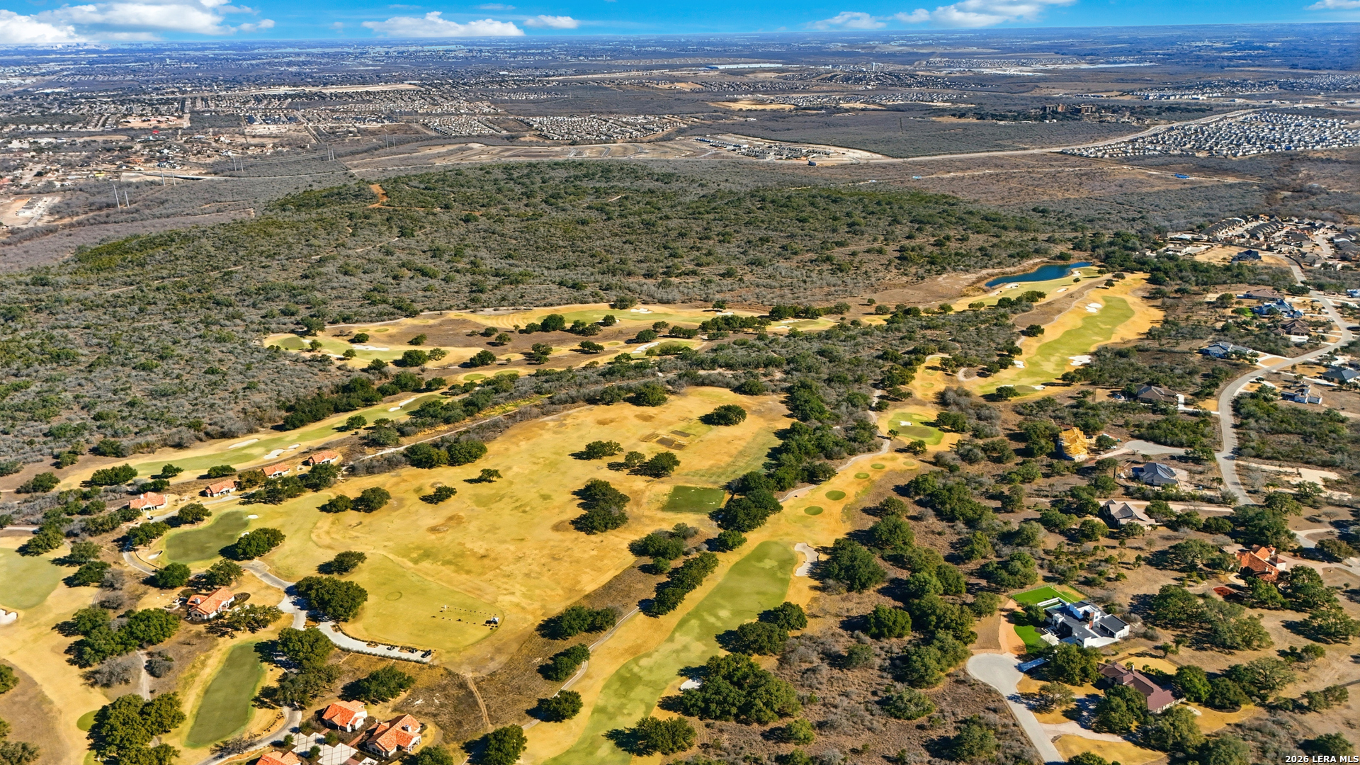 3927 Brazos Bend San Antonio TX 78245
