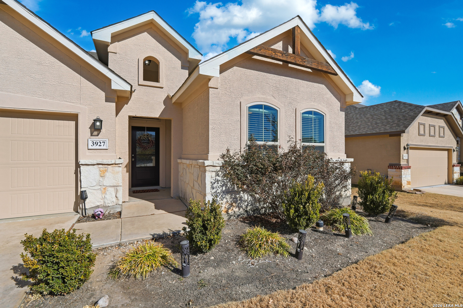 3927 Brazos Bend San Antonio TX 78245