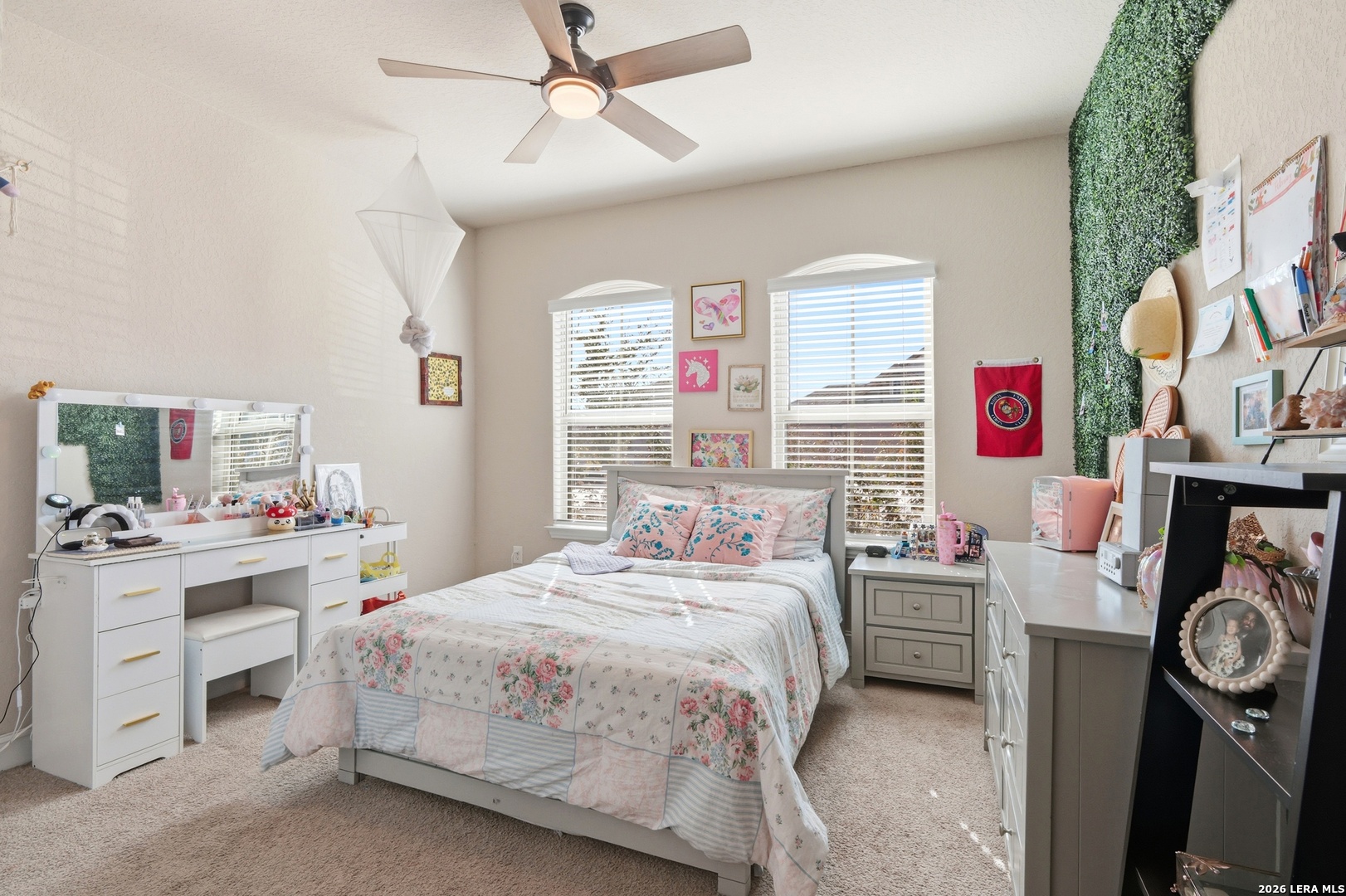 3927 Brazos Bend San Antonio TX 78245