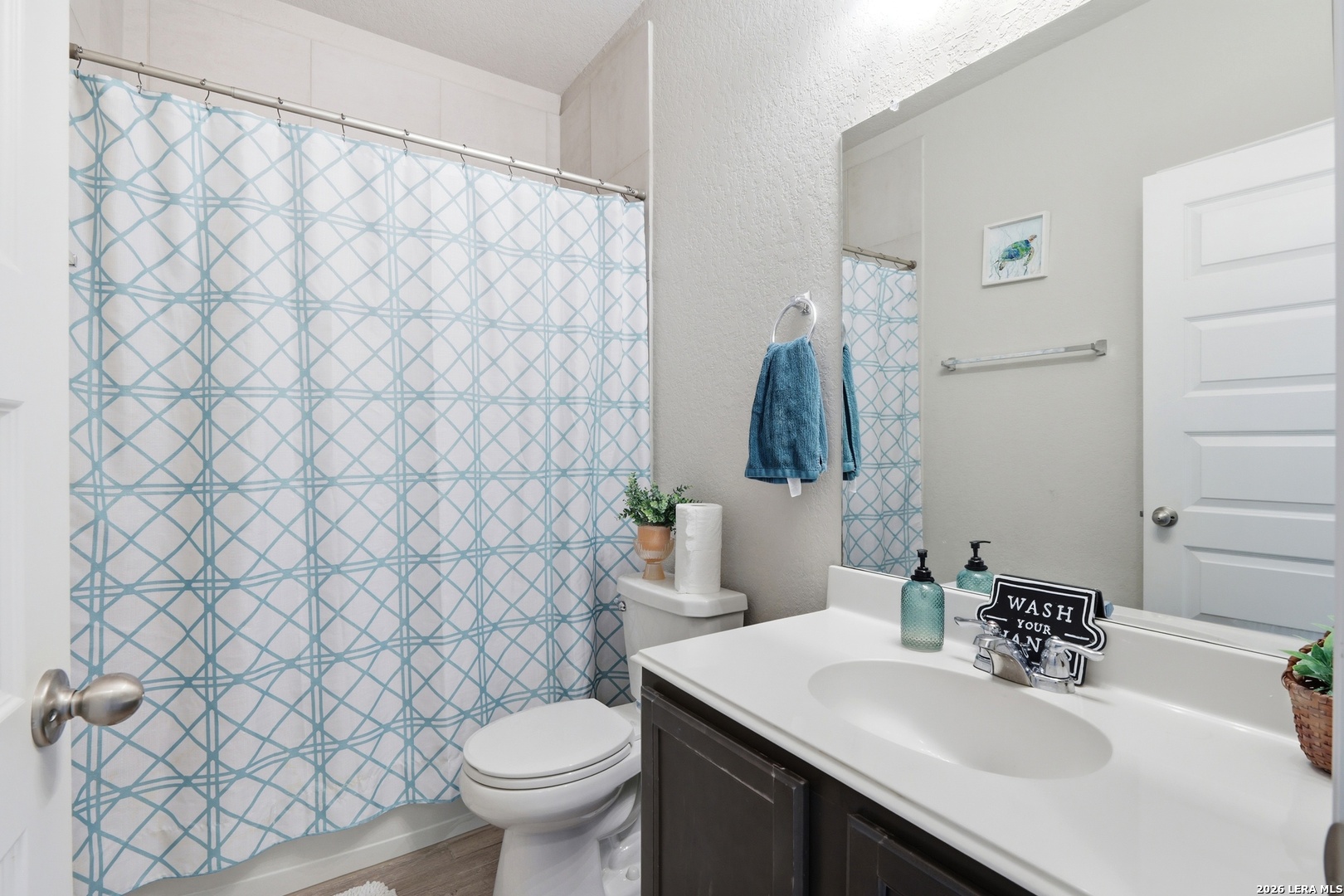 3927 Brazos Bend San Antonio TX 78245