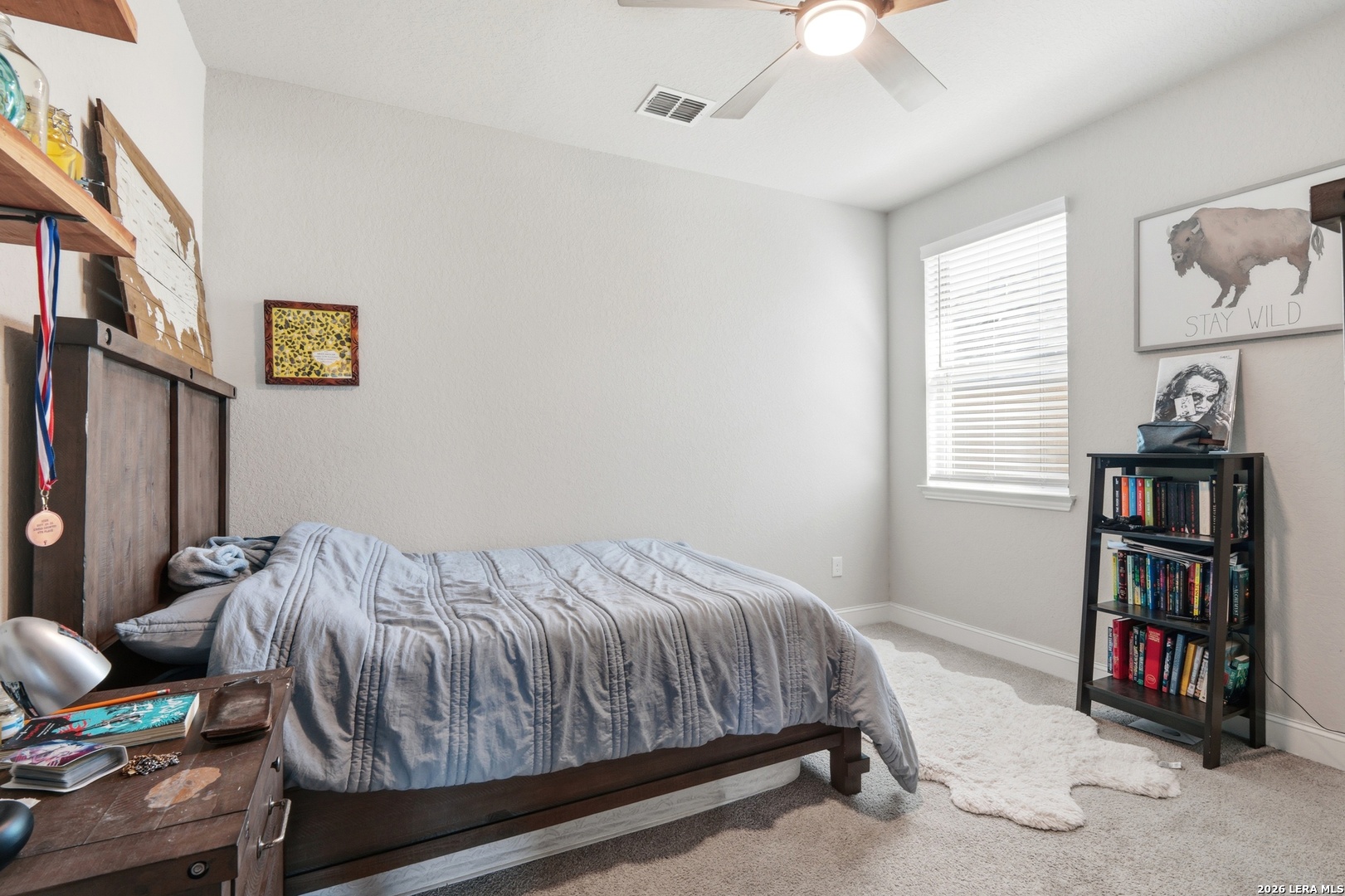 3927 Brazos Bend San Antonio TX 78245