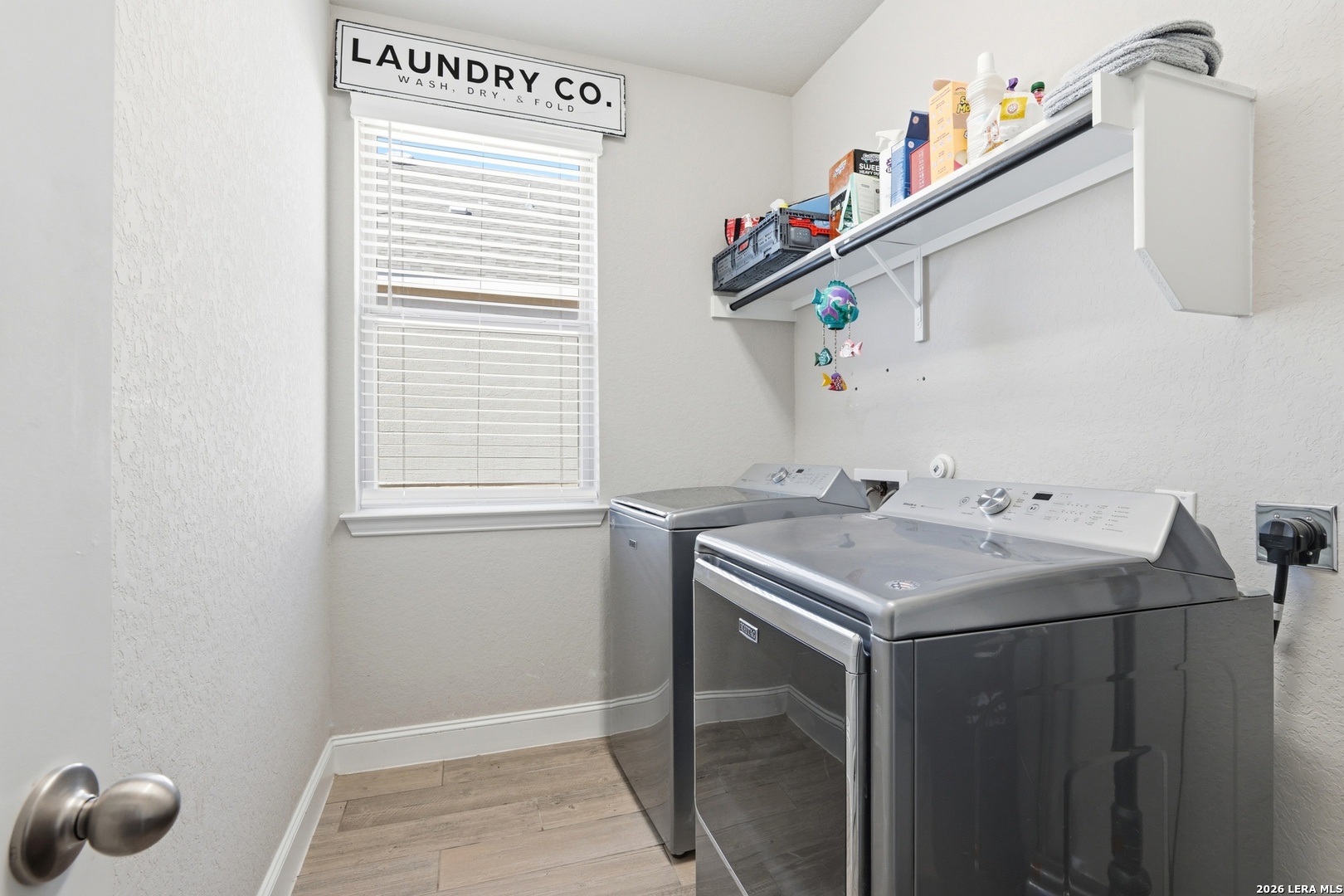 3927 Brazos Bend San Antonio TX 78245