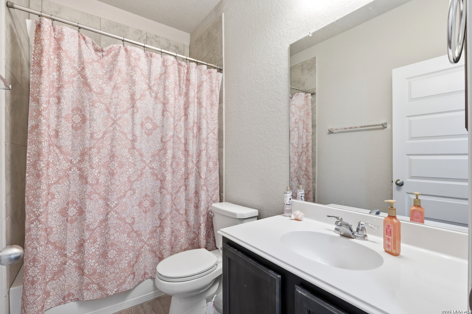 3927 Brazos Bend San Antonio TX 78245