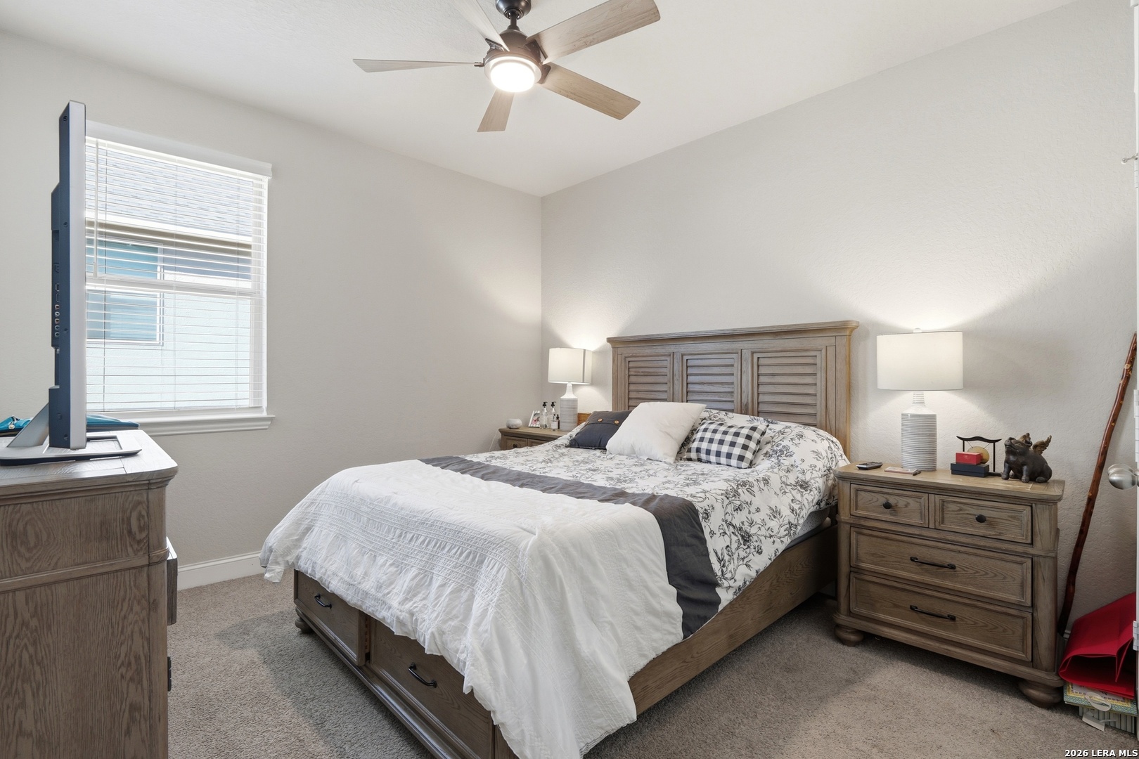 3927 Brazos Bend San Antonio TX 78245