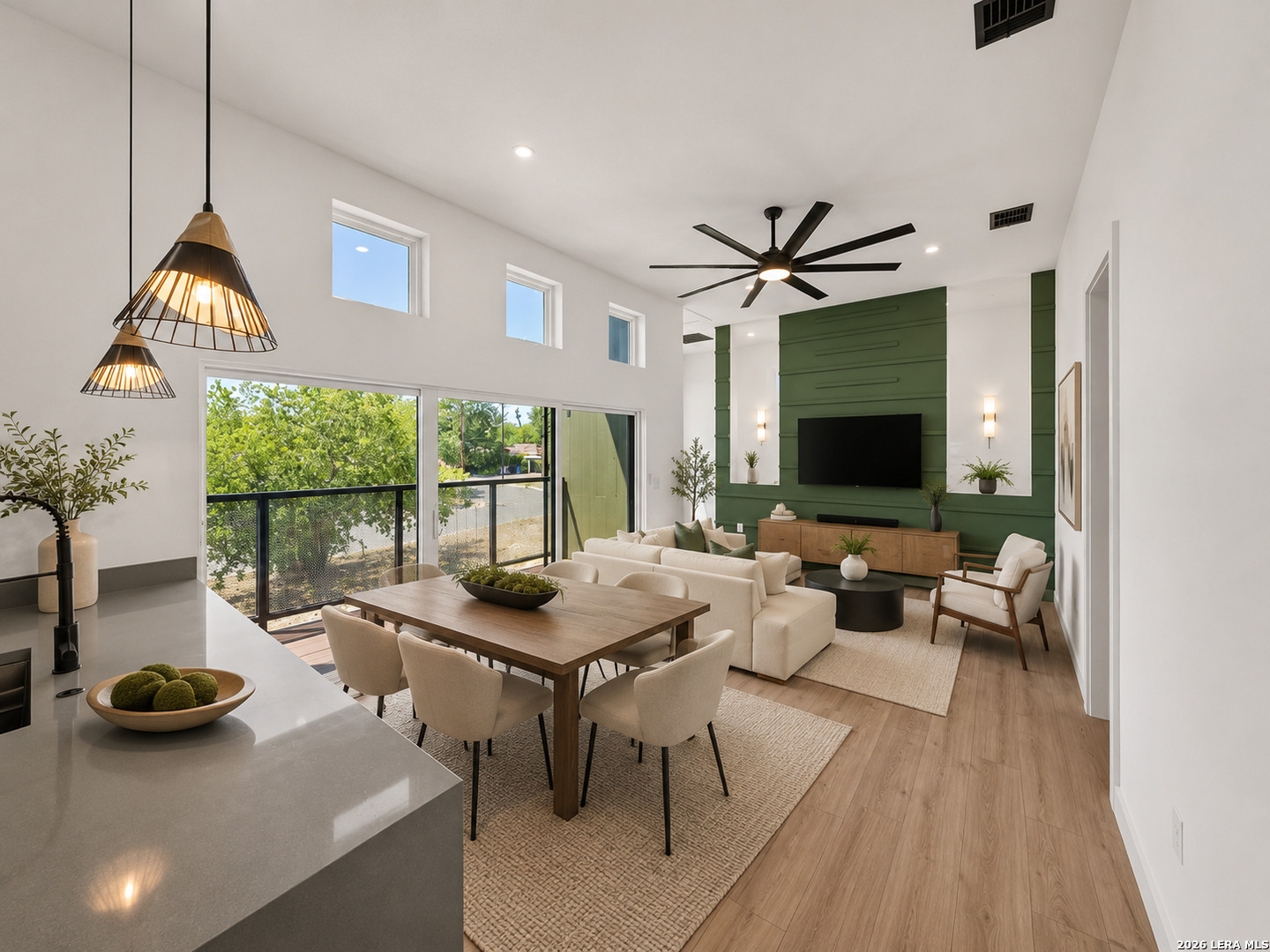 108 Vine Street #102 San Antonio TX 78210