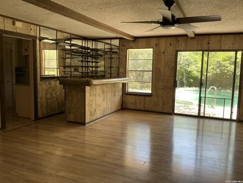 326 Donella Drive San Antonio TX 78232