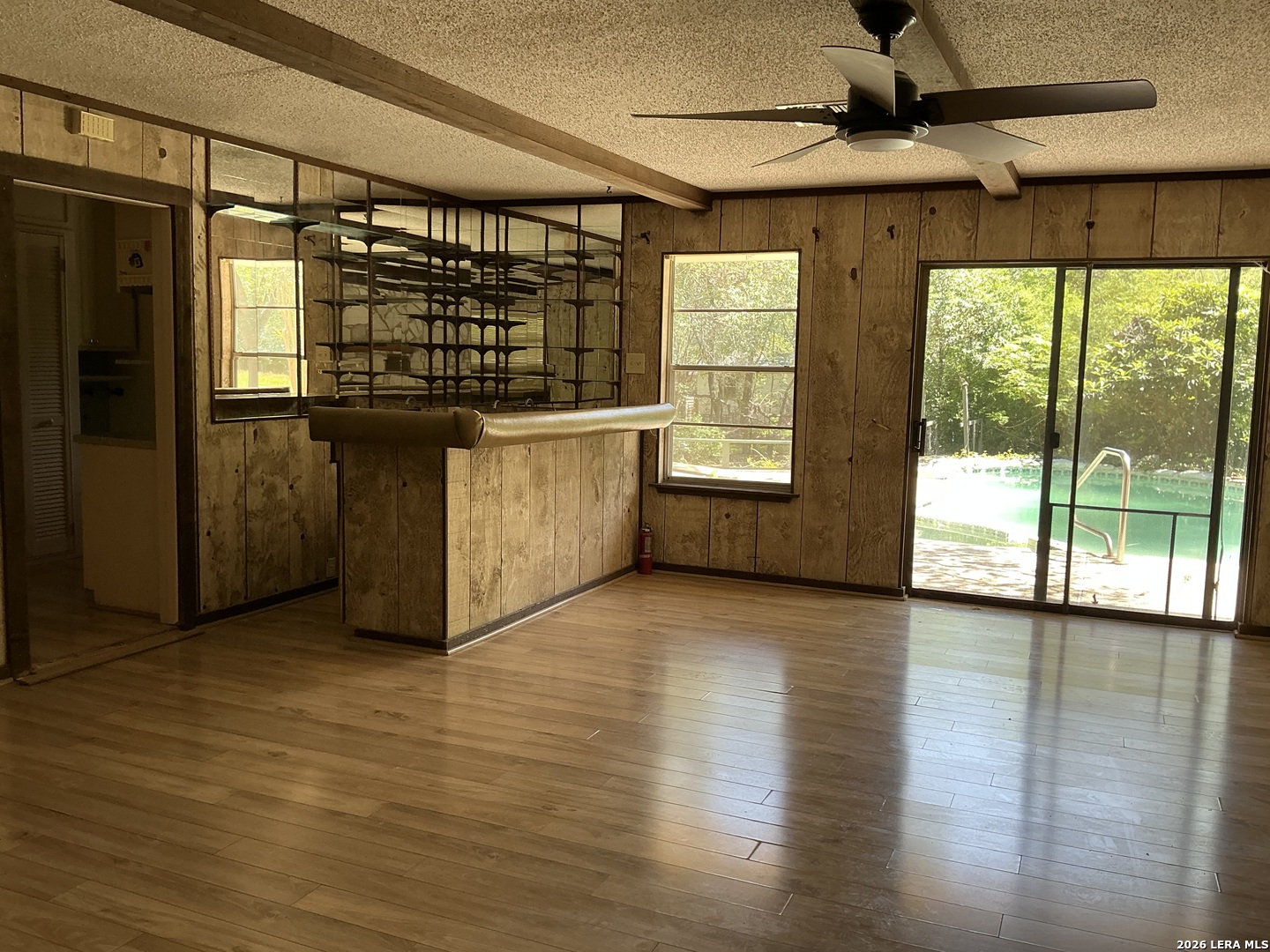 326 Donella Drive San Antonio TX 78232