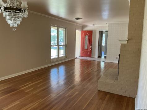 326 Donella Drive San Antonio TX 78232