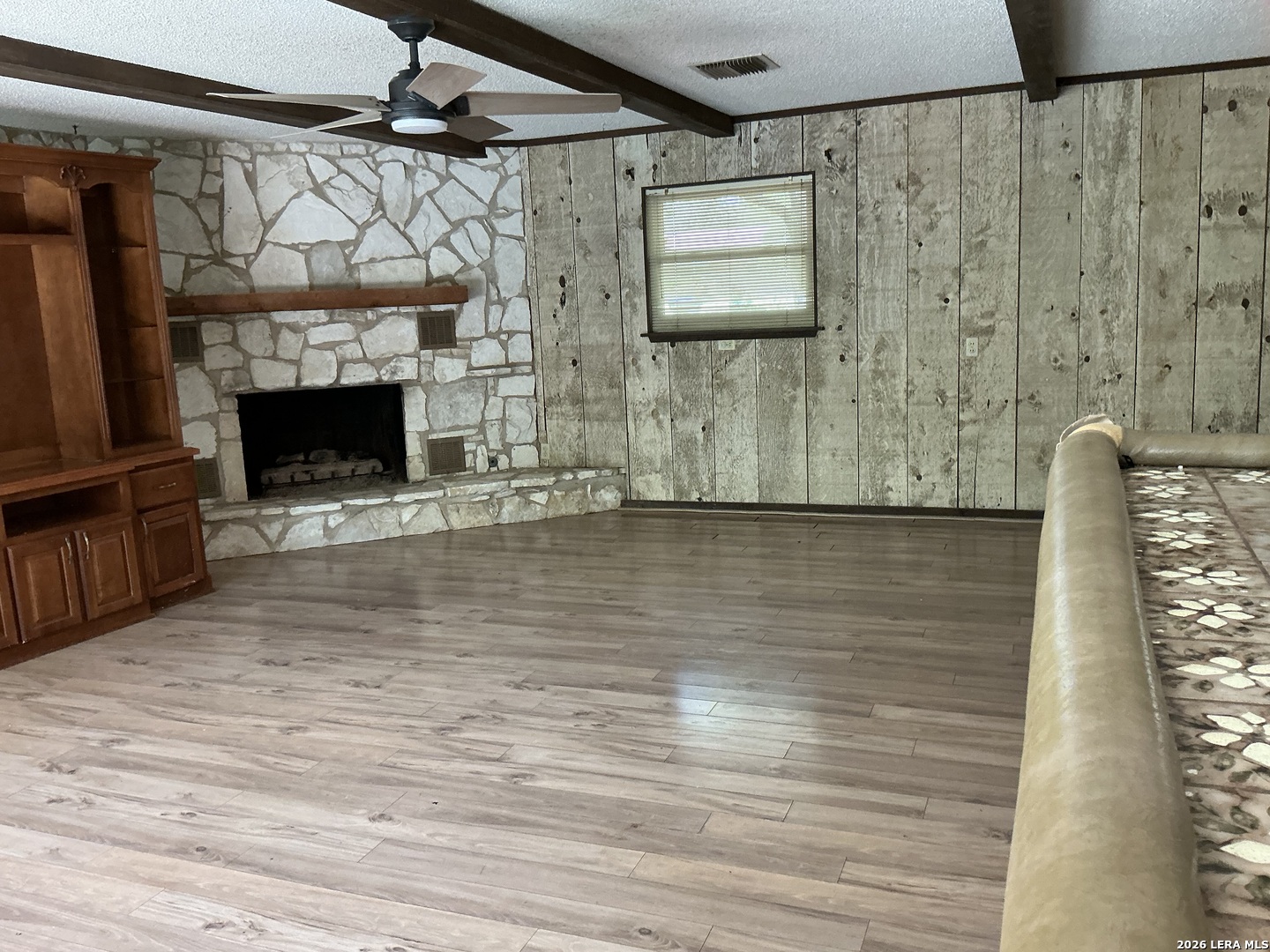 326 Donella Drive San Antonio TX 78232