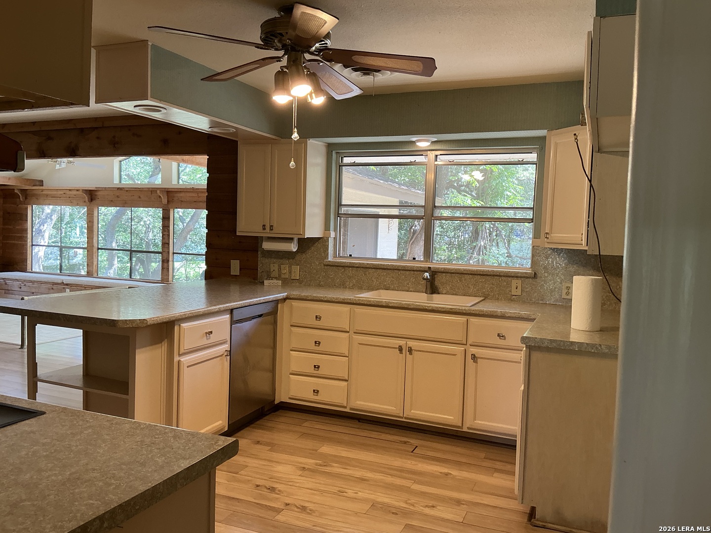 326 Donella Drive San Antonio TX 78232