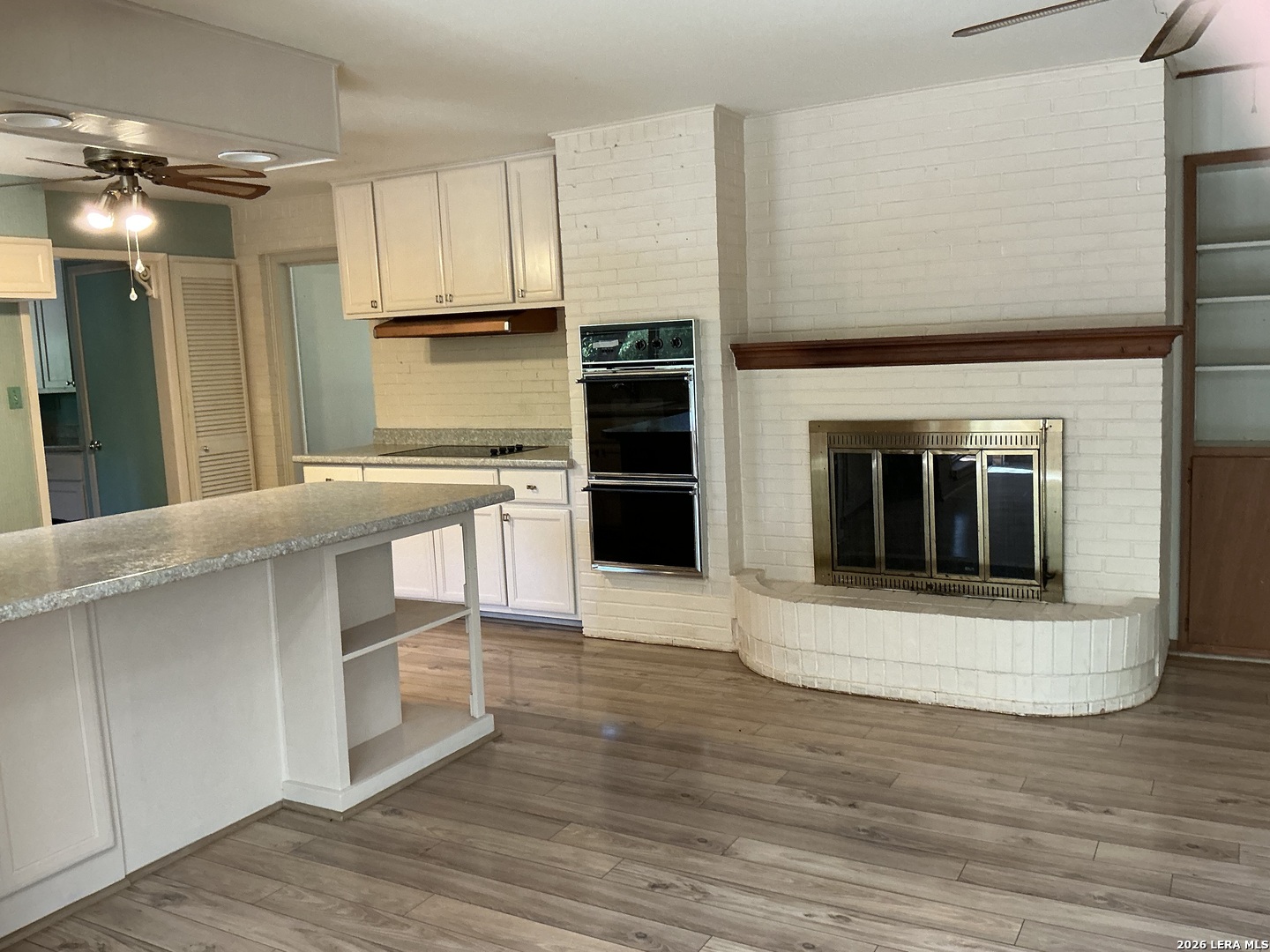 326 Donella Drive San Antonio TX 78232