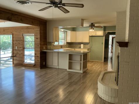 326 Donella Drive San Antonio TX 78232