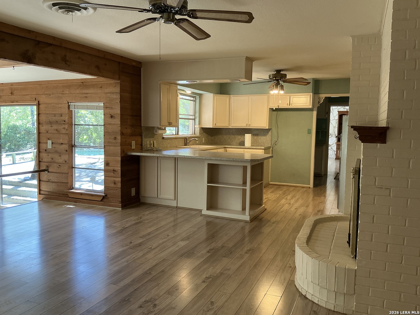 326 Donella Drive San Antonio TX 78232
