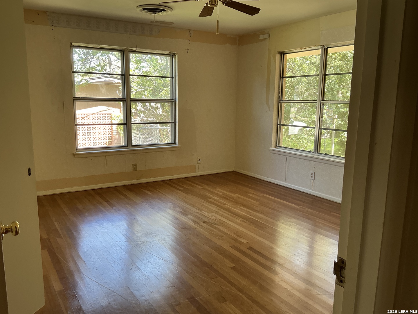 326 Donella Drive San Antonio TX 78232