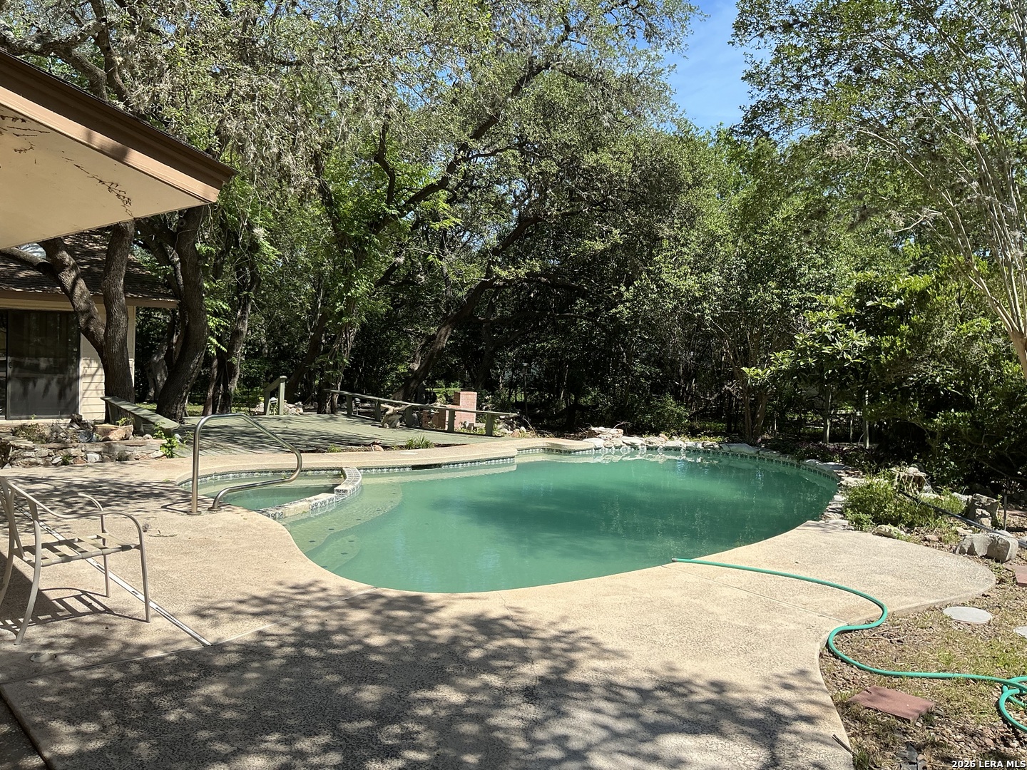 326 Donella Drive San Antonio TX 78232