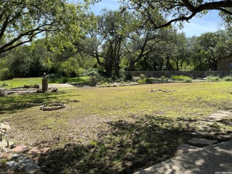 326 Donella Drive San Antonio TX 78232