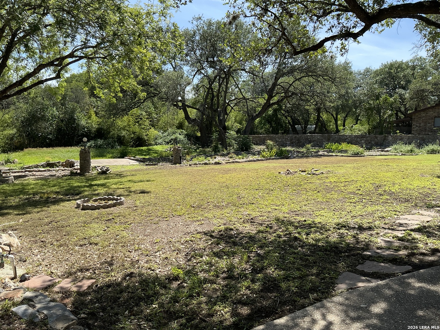 326 Donella Drive San Antonio TX 78232