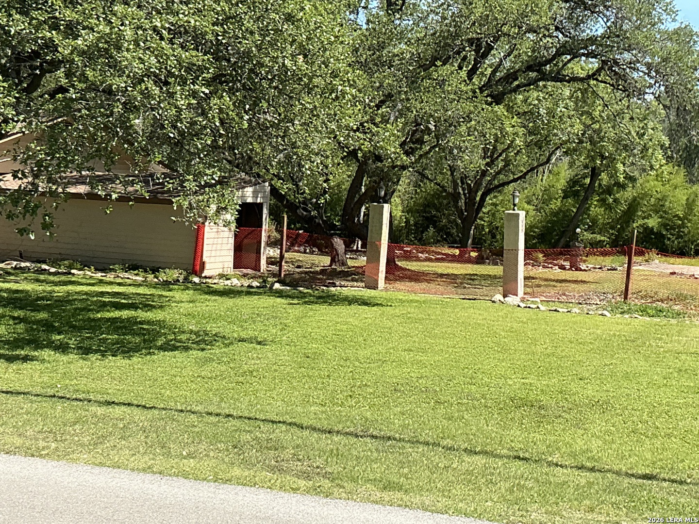 326 Donella Drive San Antonio TX 78232