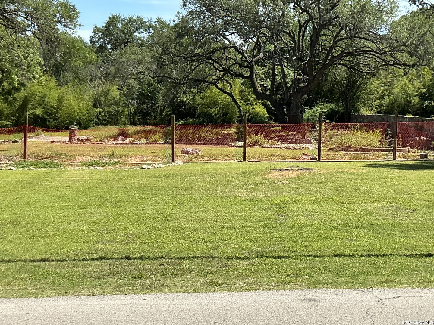 326 Donella Drive San Antonio TX 78232