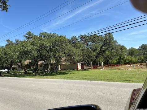 326 Donella Drive San Antonio TX 78232