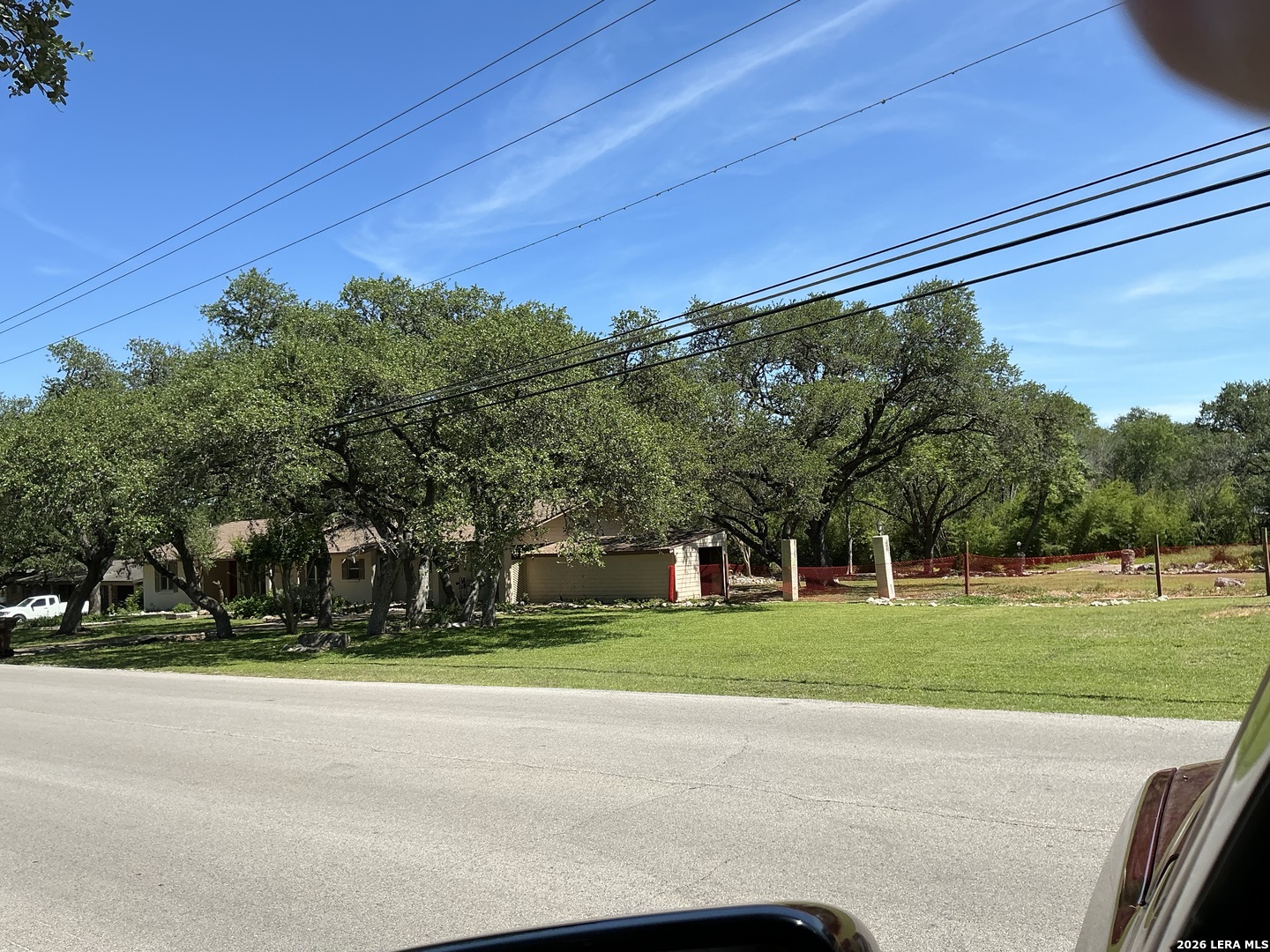 326 Donella Drive San Antonio TX 78232