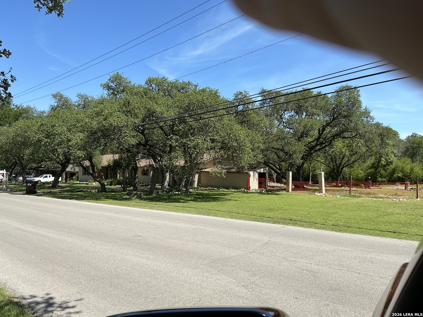 326 Donella Drive San Antonio TX 78232