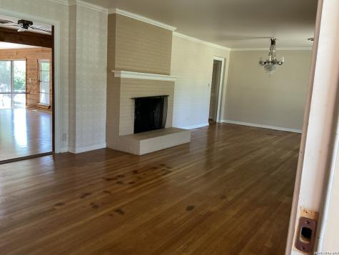326 Donella Drive San Antonio TX 78232