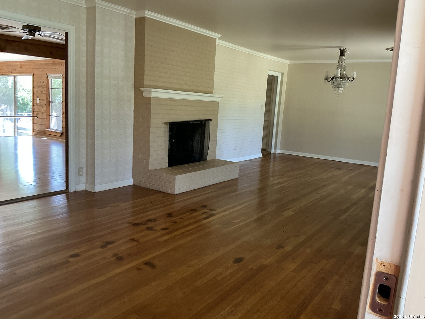 326 Donella Drive San Antonio TX 78232