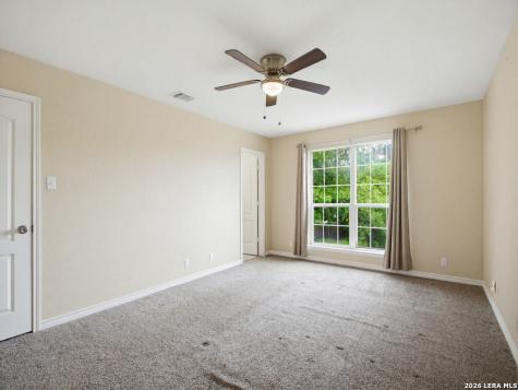 6843 Grapevine Lake San Antonio TX 78244