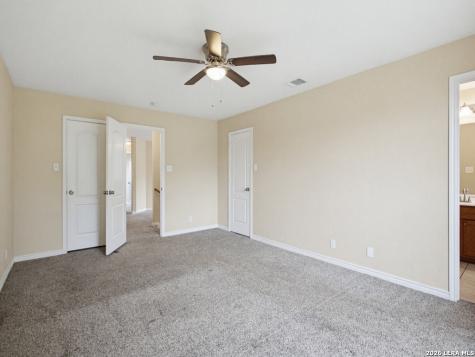 6843 Grapevine Lake San Antonio TX 78244