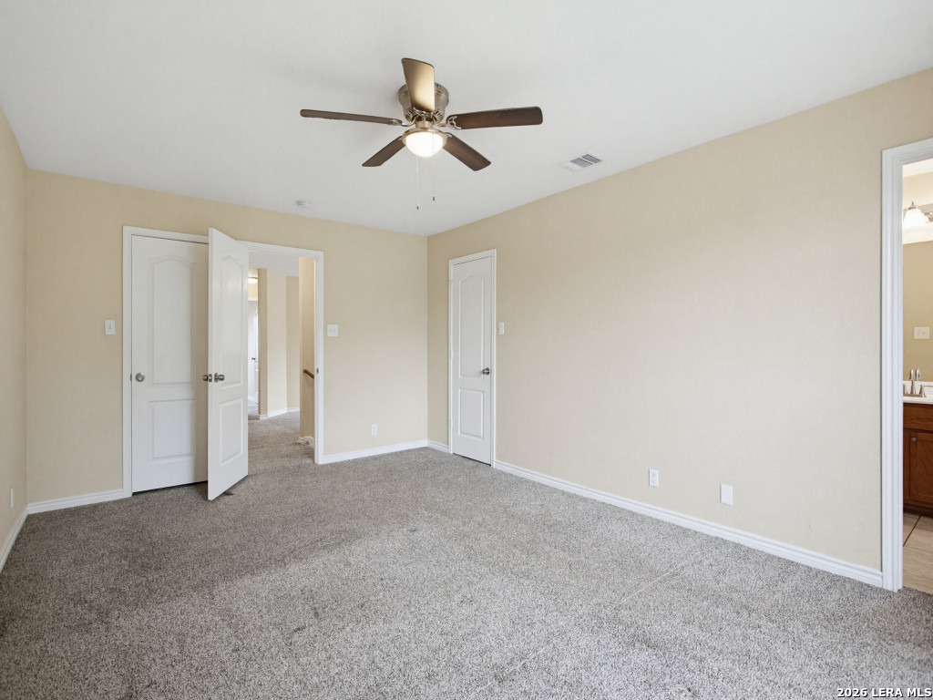 6843 Grapevine Lake San Antonio TX 78244