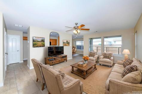 6843 Grapevine Lake San Antonio TX 78244