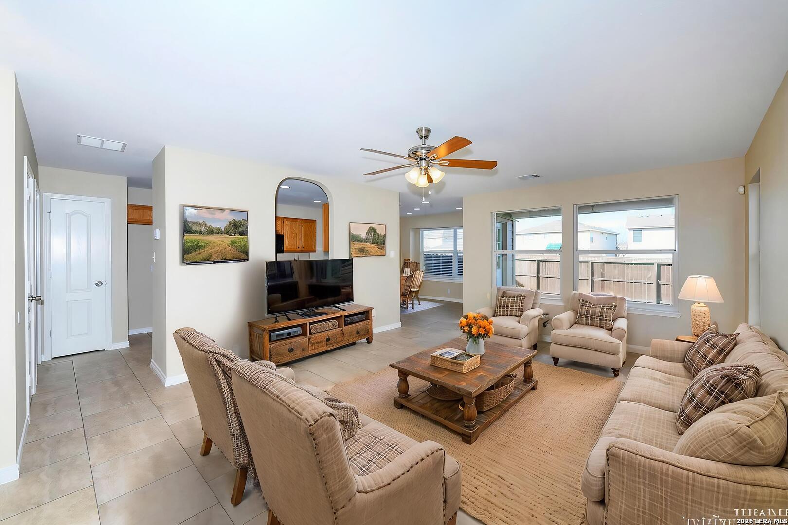 6843 Grapevine Lake San Antonio TX 78244