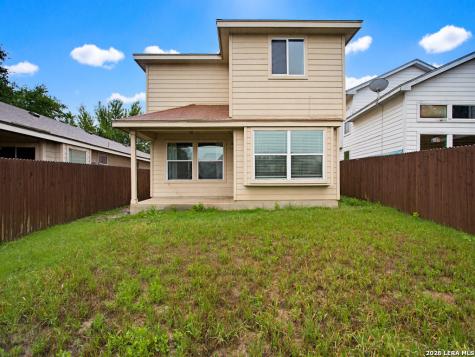 6843 Grapevine Lake San Antonio TX 78244