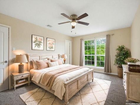 6843 Grapevine Lake San Antonio TX 78244