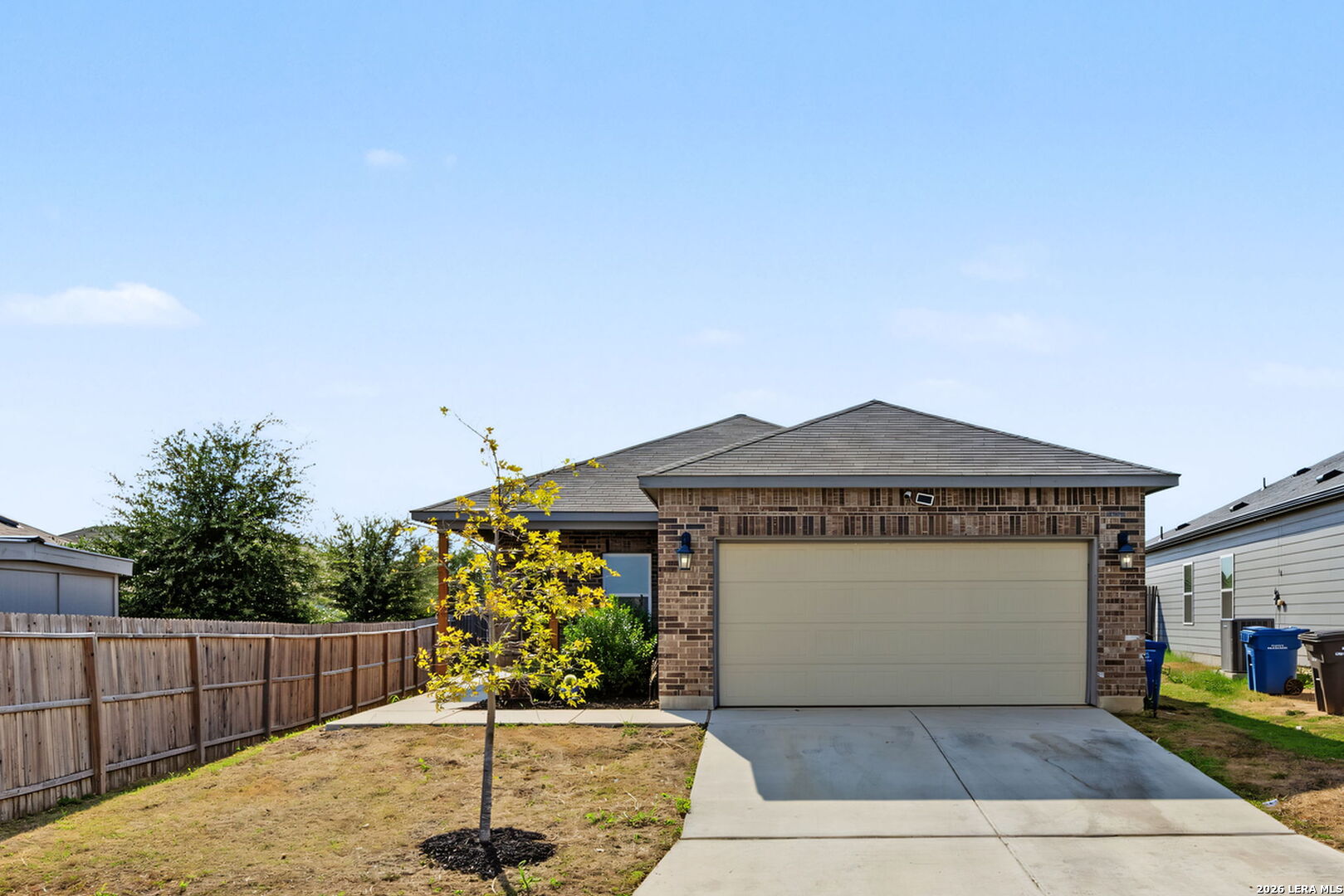 10615 Welder Oak San Antonio TX 78223