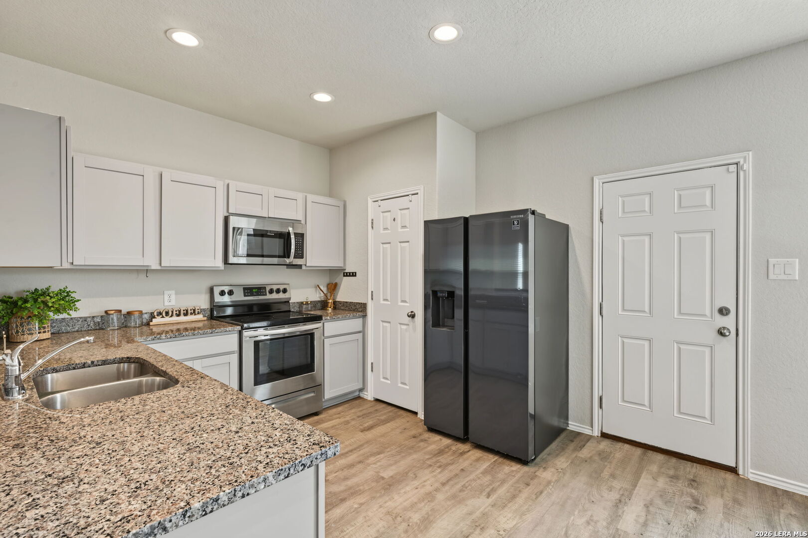 10615 Welder Oak San Antonio TX 78223