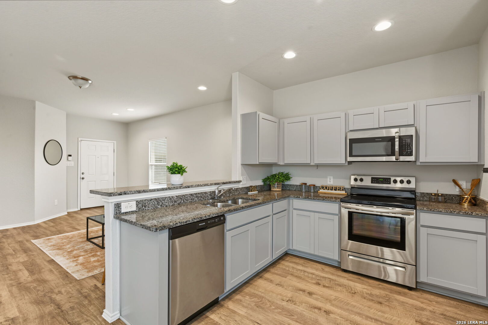 10615 Welder Oak San Antonio TX 78223
