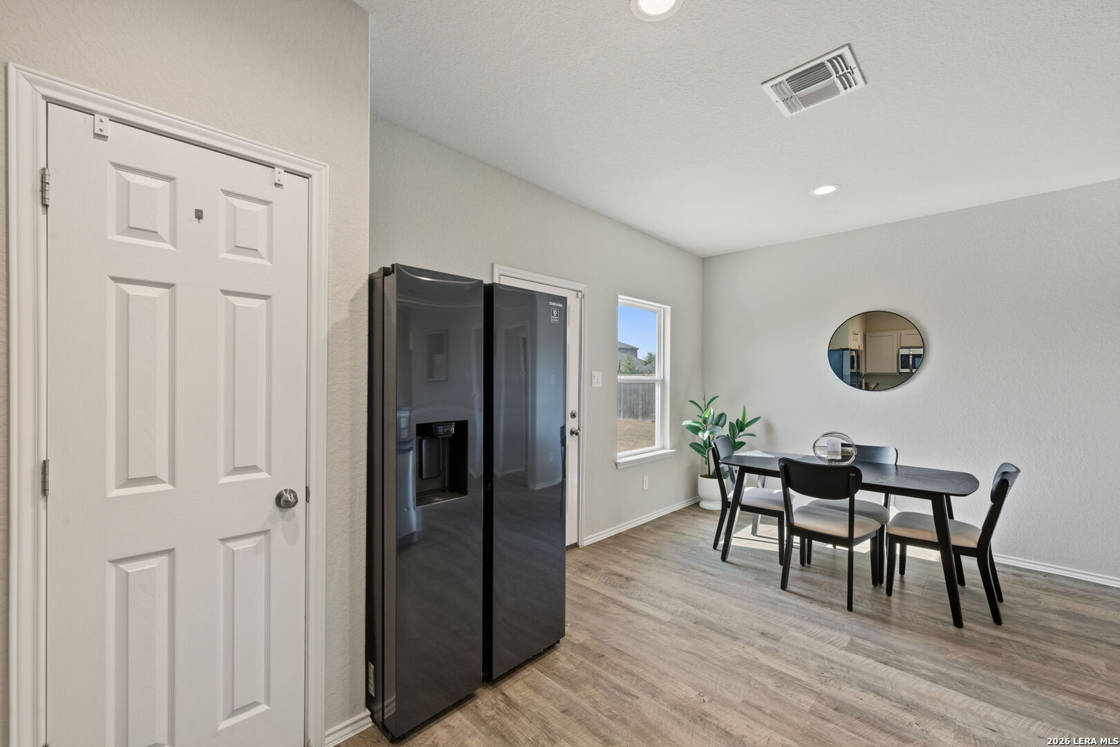 10615 Welder Oak San Antonio TX 78223