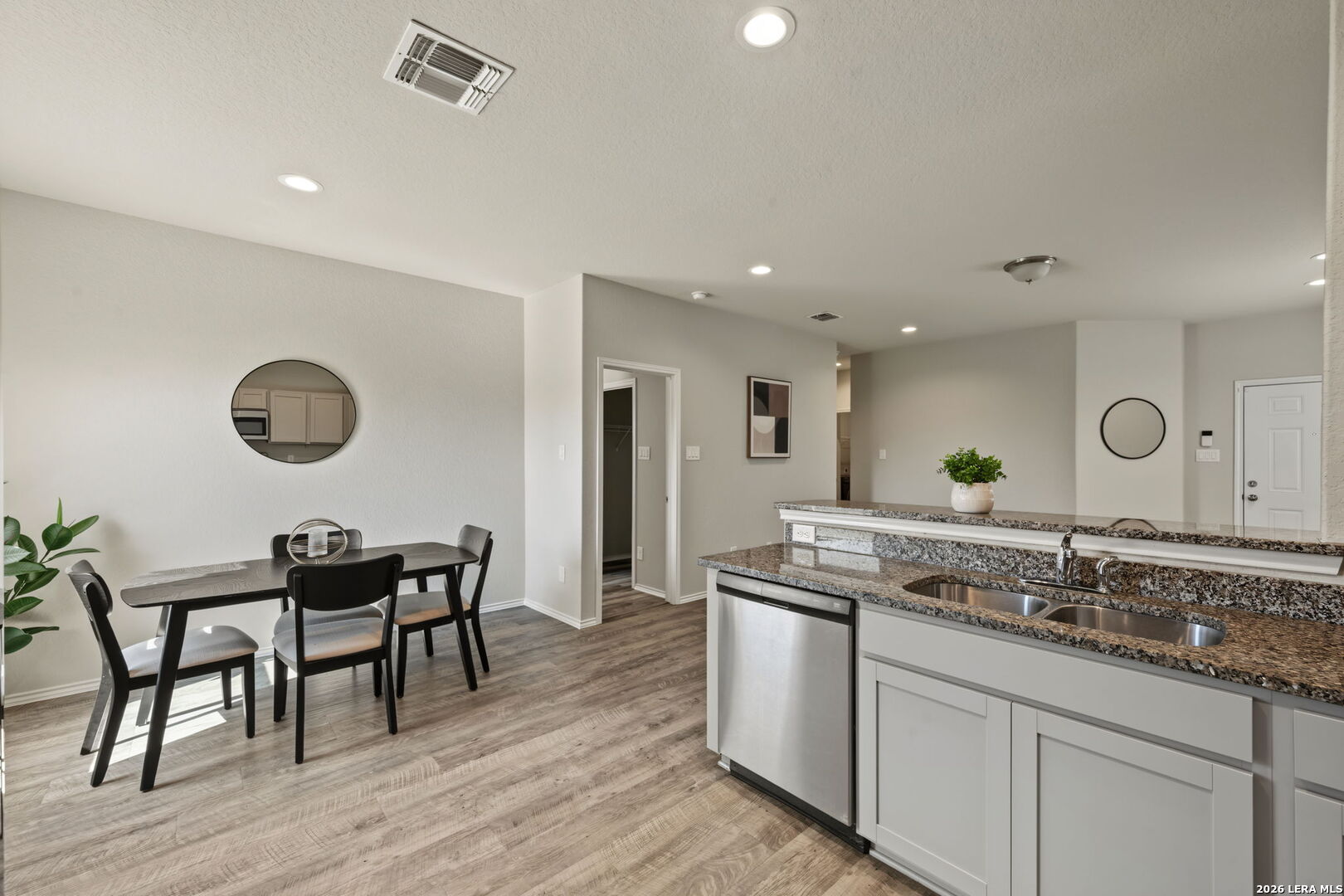 10615 Welder Oak San Antonio TX 78223