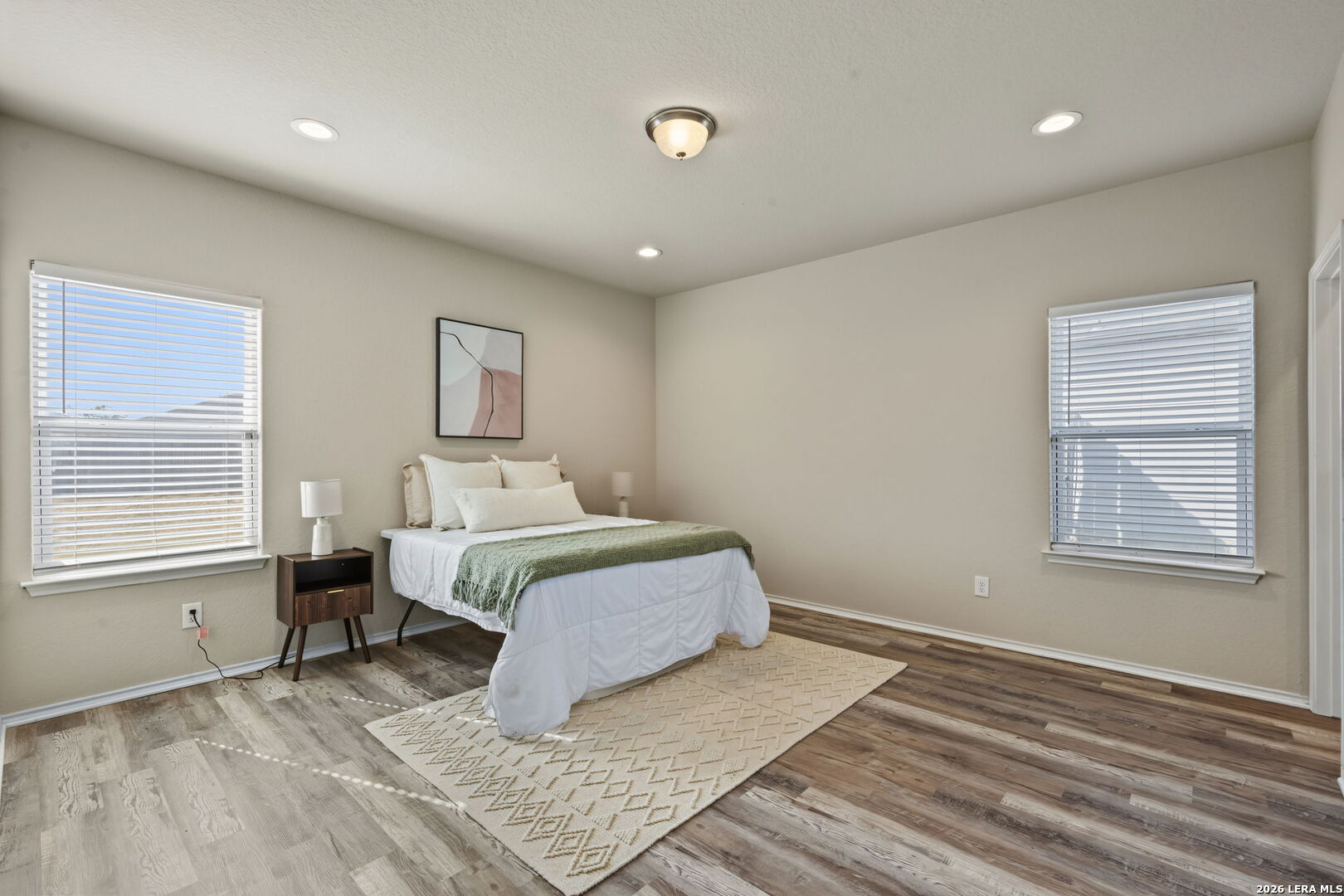 10615 Welder Oak San Antonio TX 78223