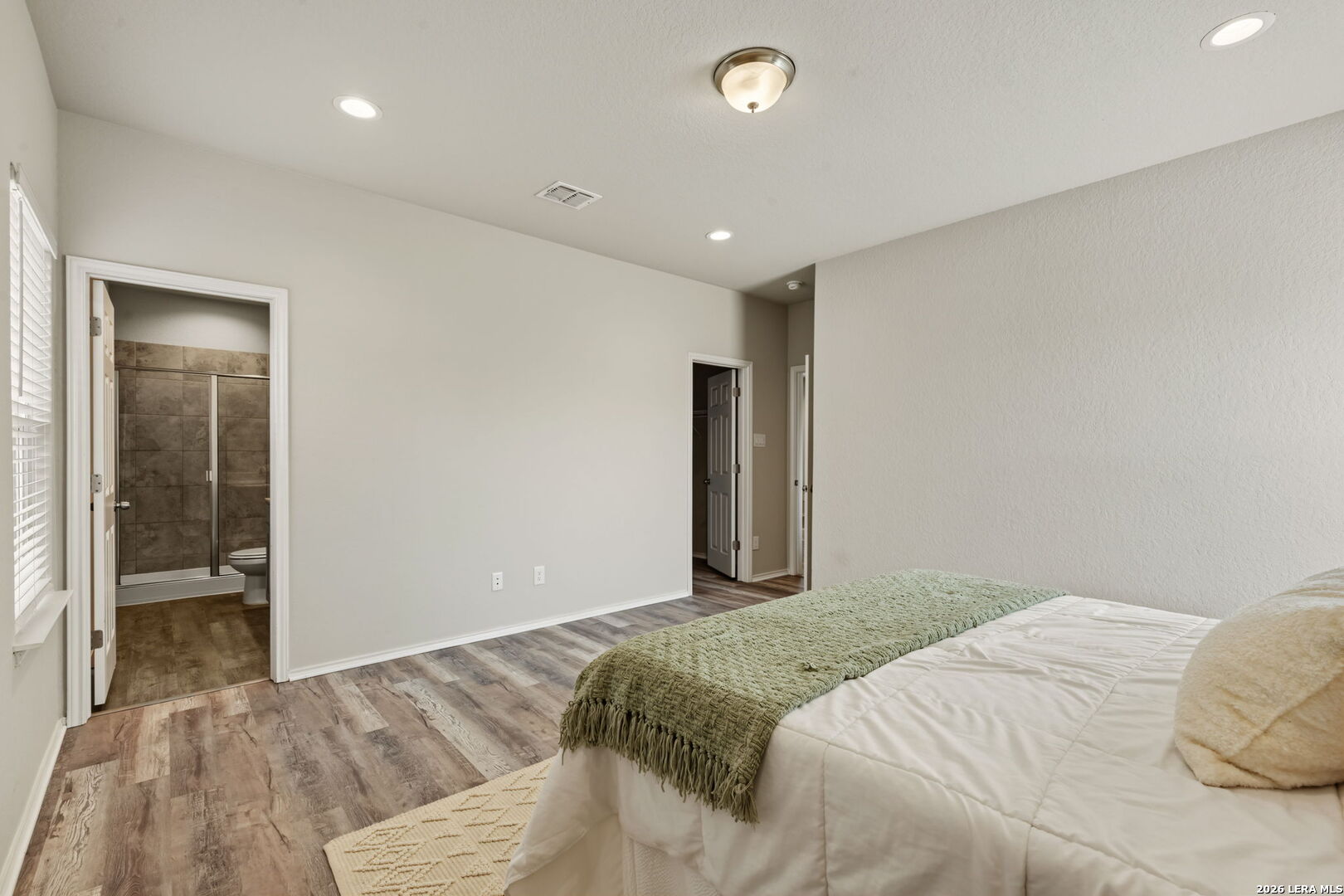 10615 Welder Oak San Antonio TX 78223