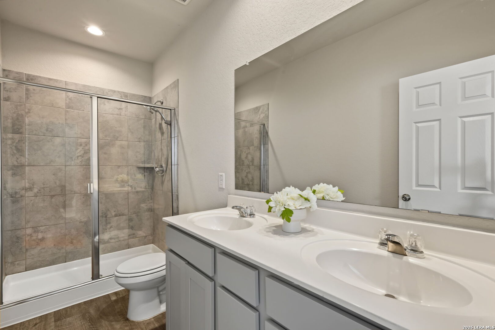 10615 Welder Oak San Antonio TX 78223