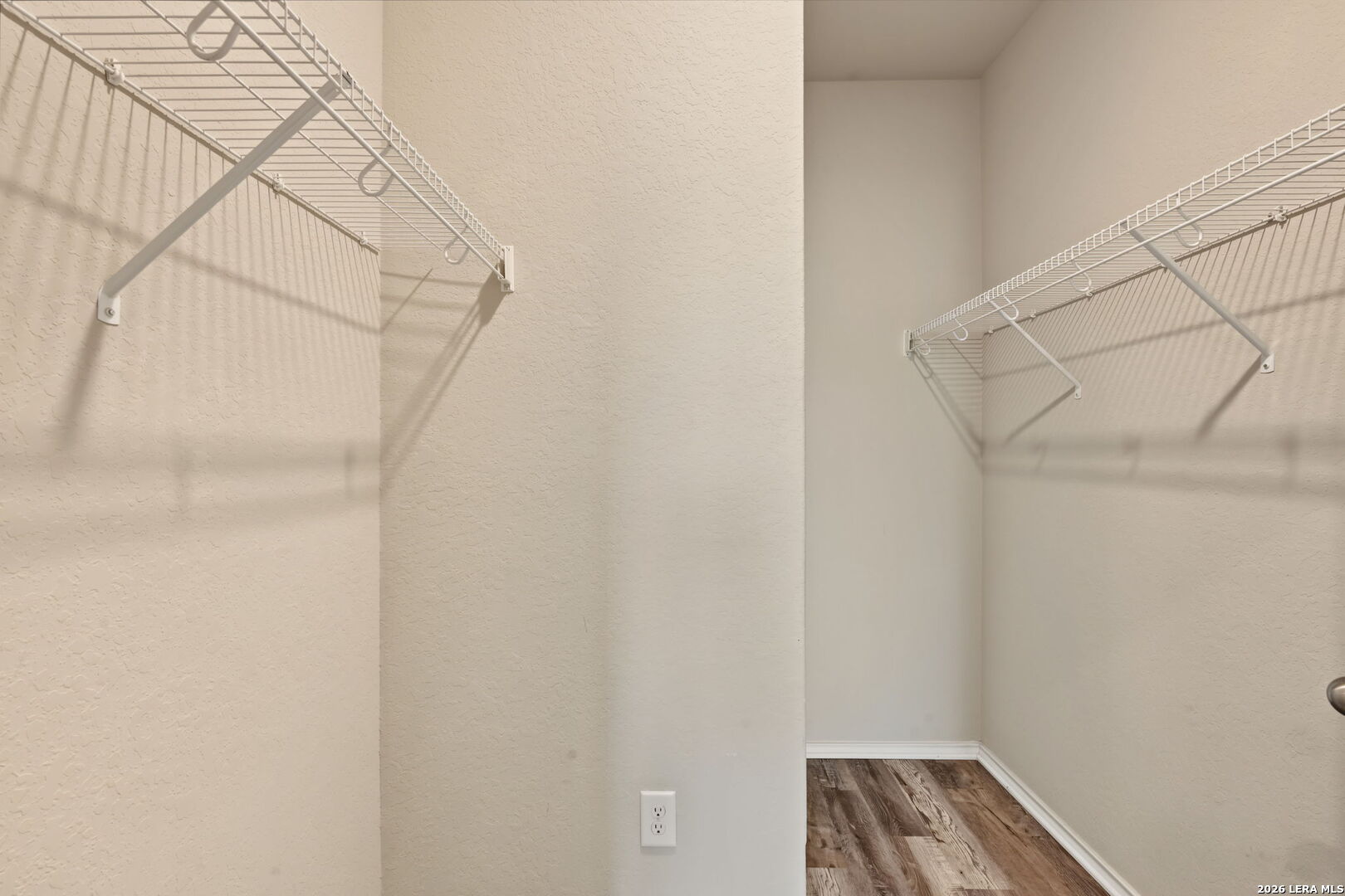 10615 Welder Oak San Antonio TX 78223